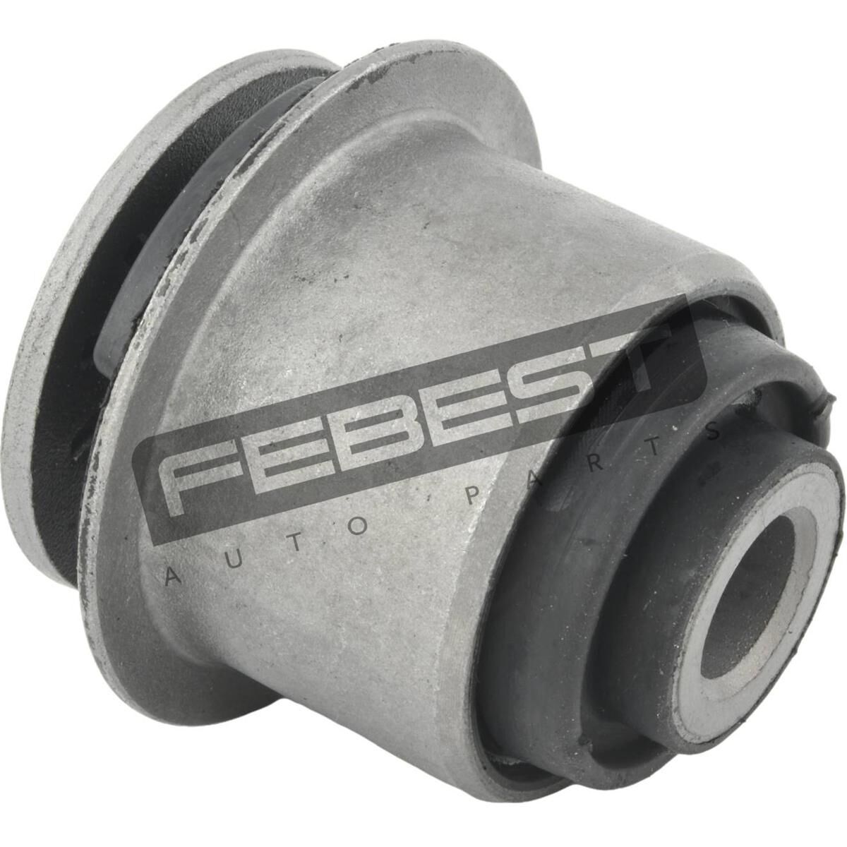 FRONT DIFFERENTIAL BUSHING, , scaau_hi-res