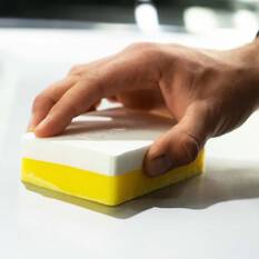 APPLICATION SPONGE & HAND POLISHER, , scaau_hi-res