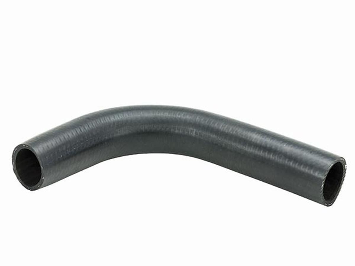 Bottom Hose MITSUBISHI Canter F FK 102 FR - JR  With out A/C*, , scaau_hi-res