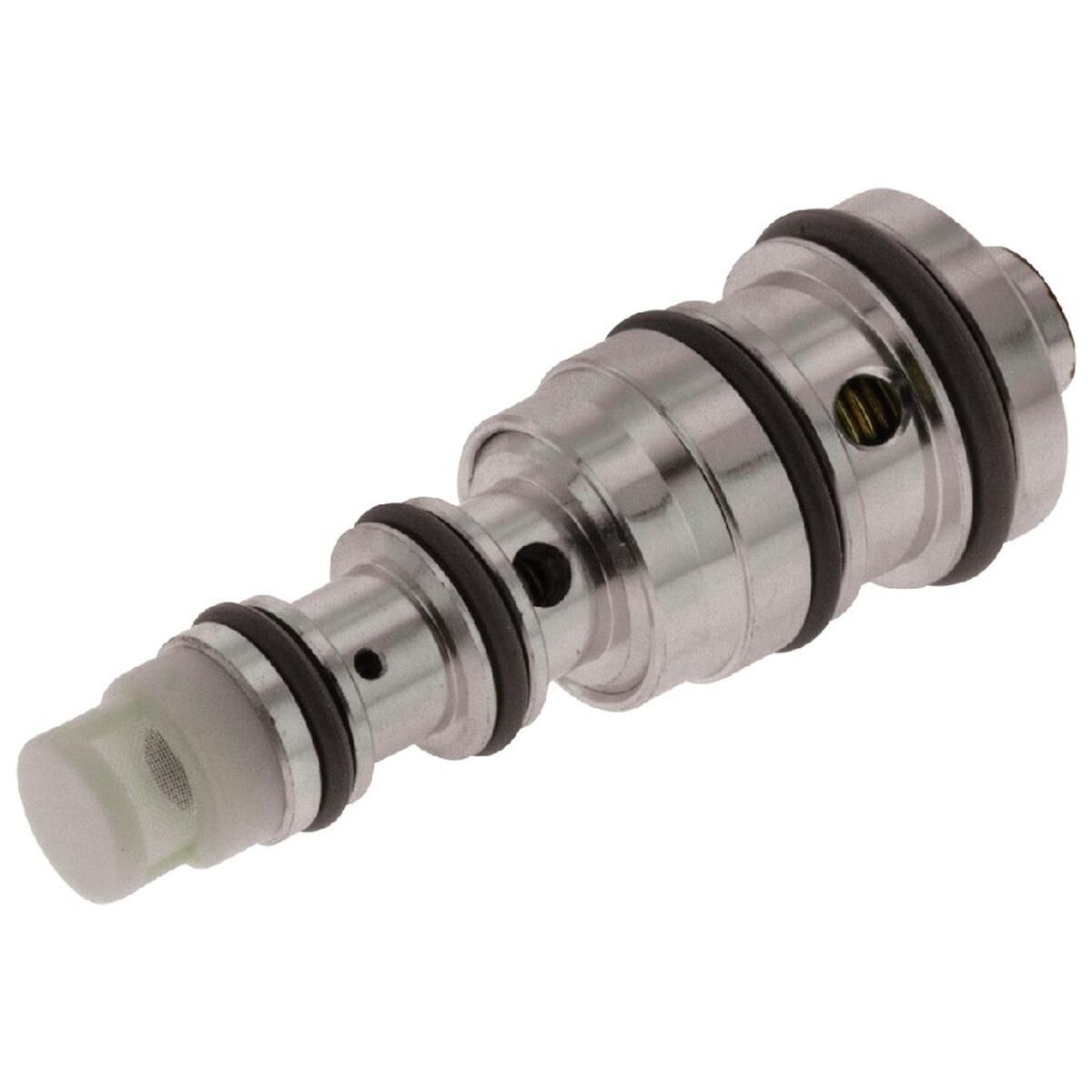 AC COMP CONTROL VALVE SUITS V5, , scaau_hi-res