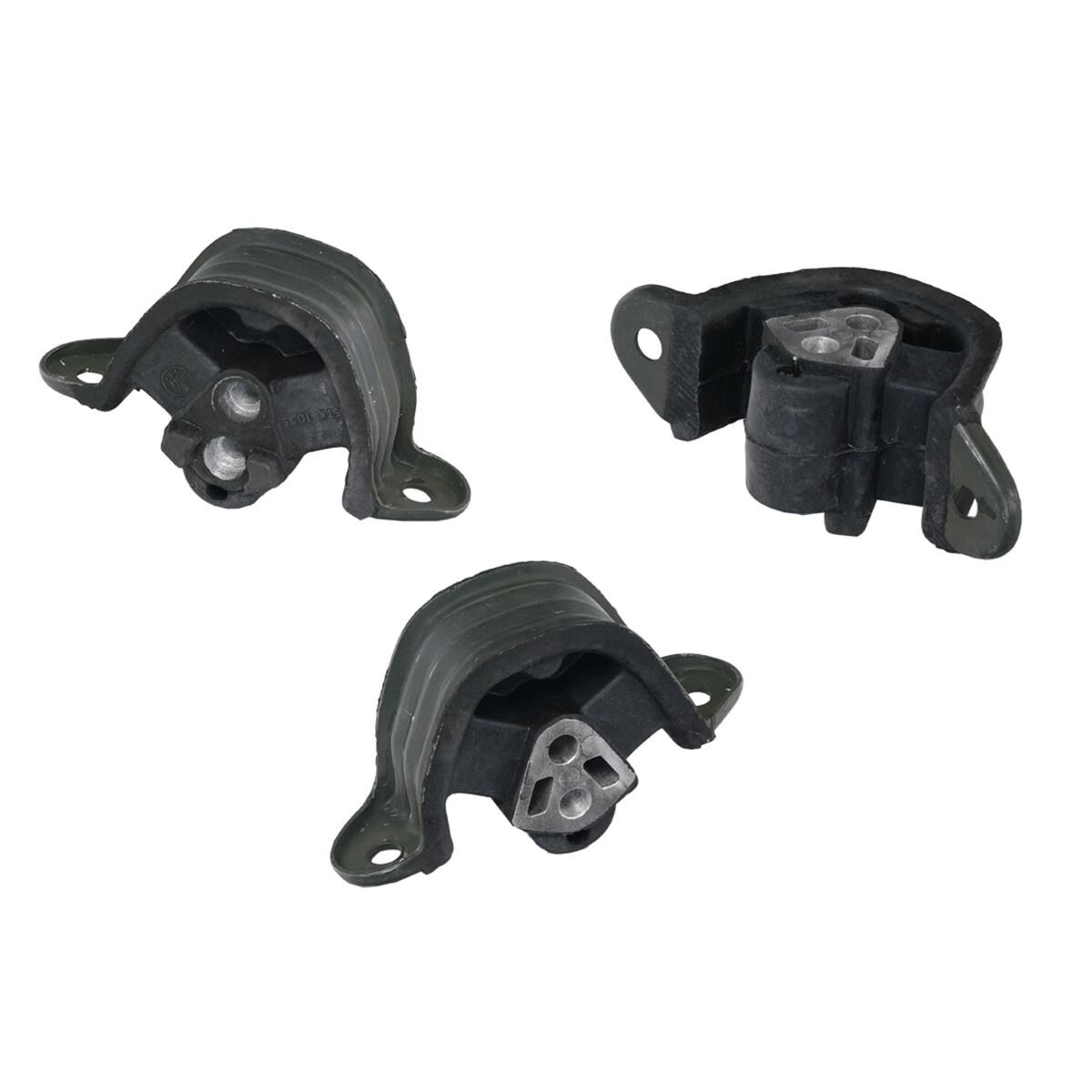 HOLDEN ASTRA  TR  08/1996 ~ 08/1998  FRONT ENGINE MOUNT  RIGHT HAND SIDE  1.6 LITRE INLINE 4 PETROL AUTOMATIC & MANUAL- (C16), , scaau_hi-res