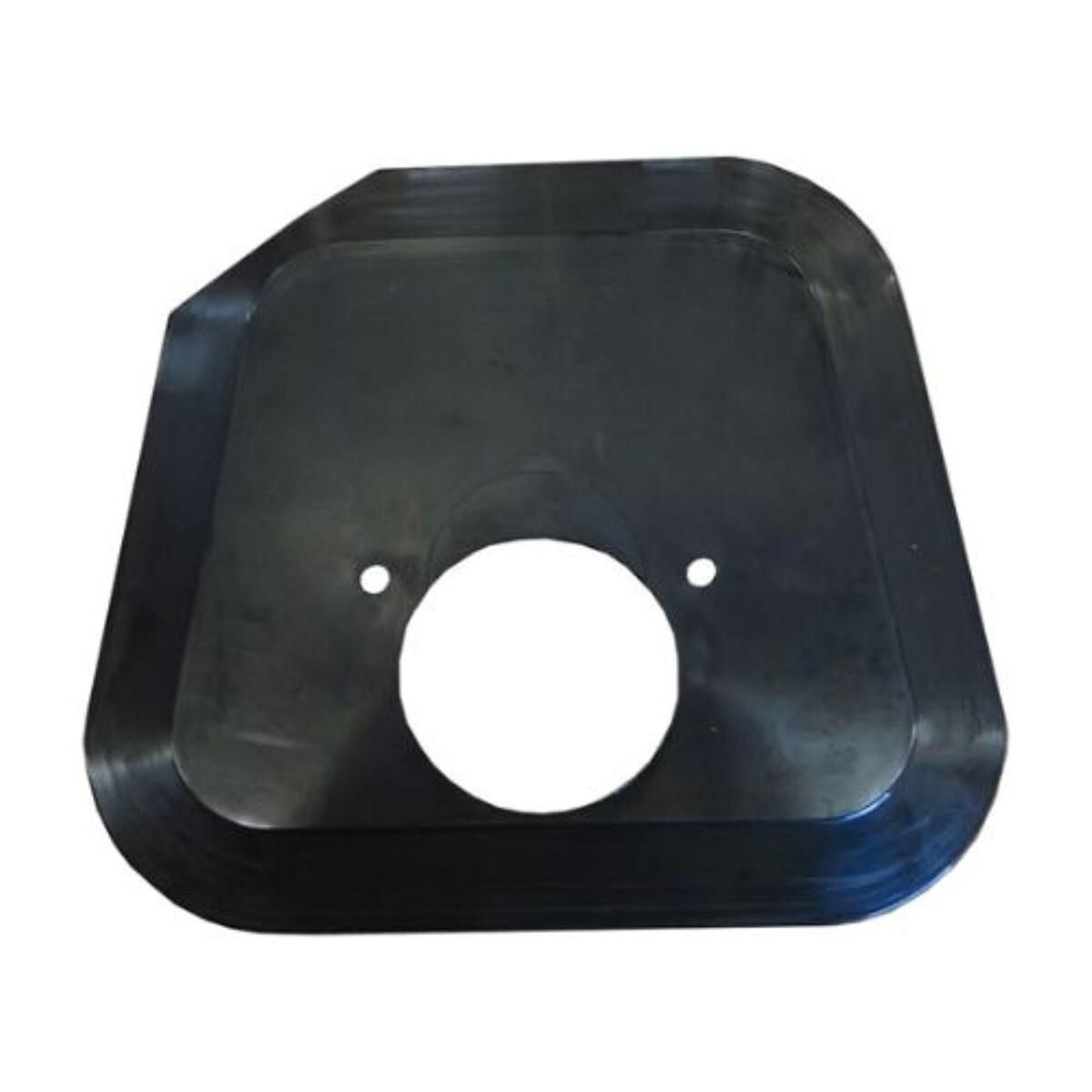 LH CHAFFER SEAL, , scaau_hi-res