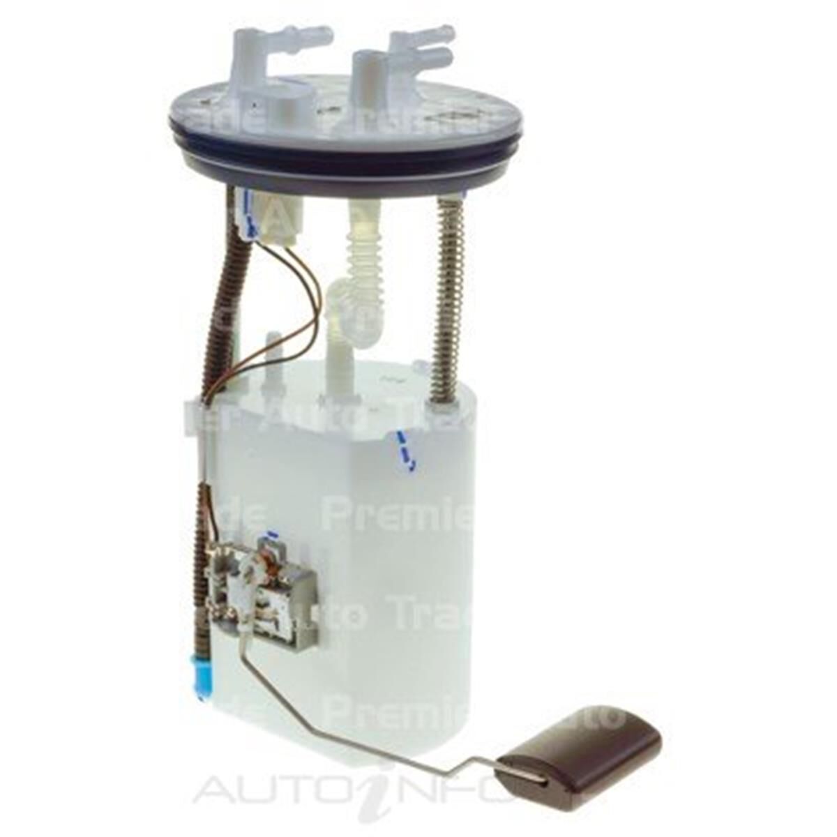 ELECTRONIC FUEL PUMP ASSEMBLY, , scaau_hi-res