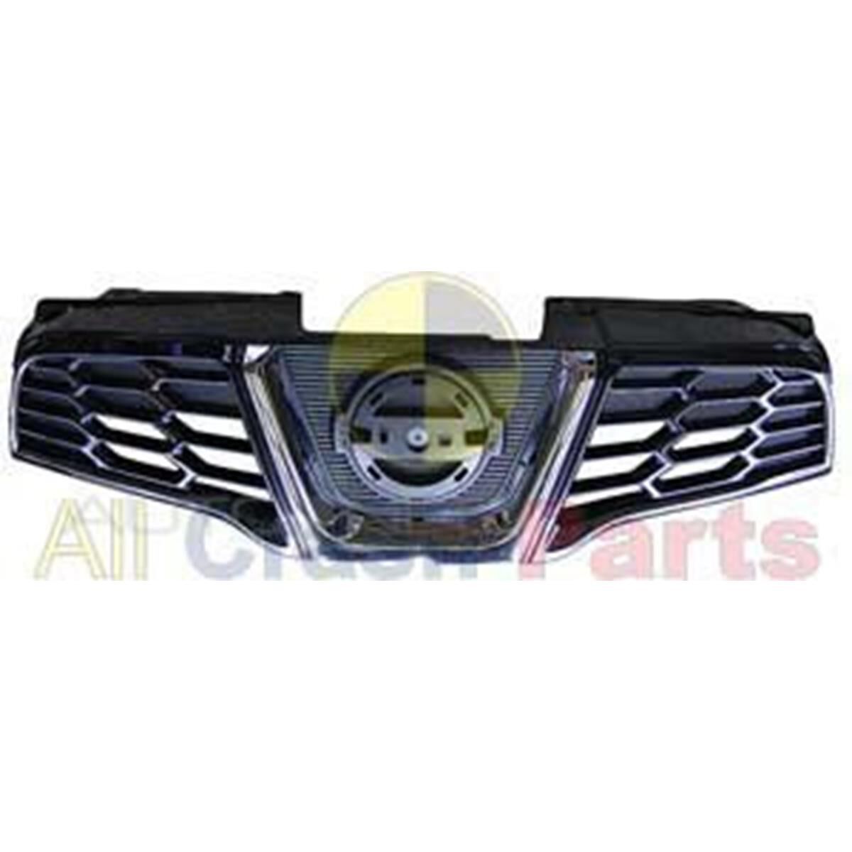 GRILLE, , scaau_hi-res