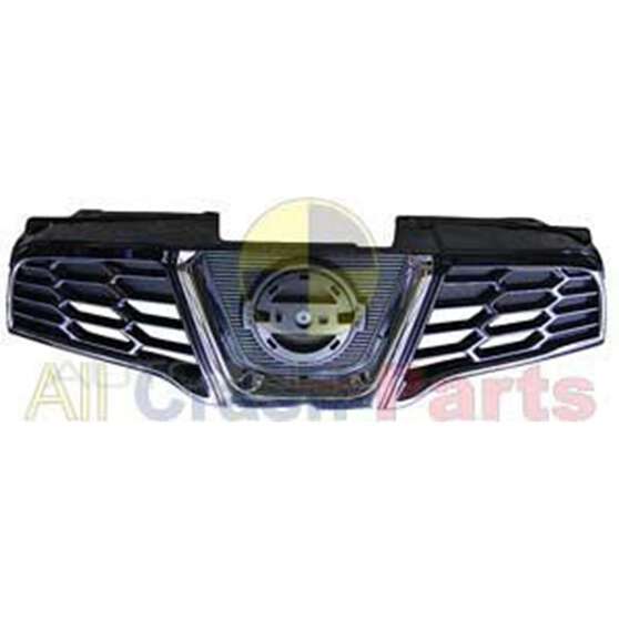 GRILLE, , scaau_hi-res