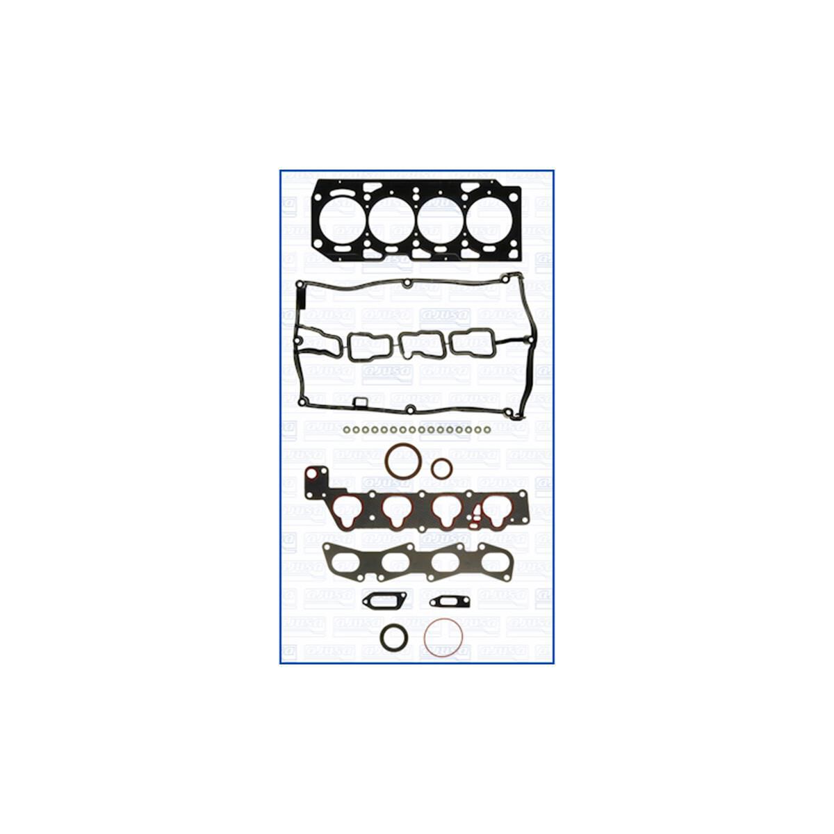 SUIT ALF AR32104 VRS GSKT SET, , scaau_hi-res