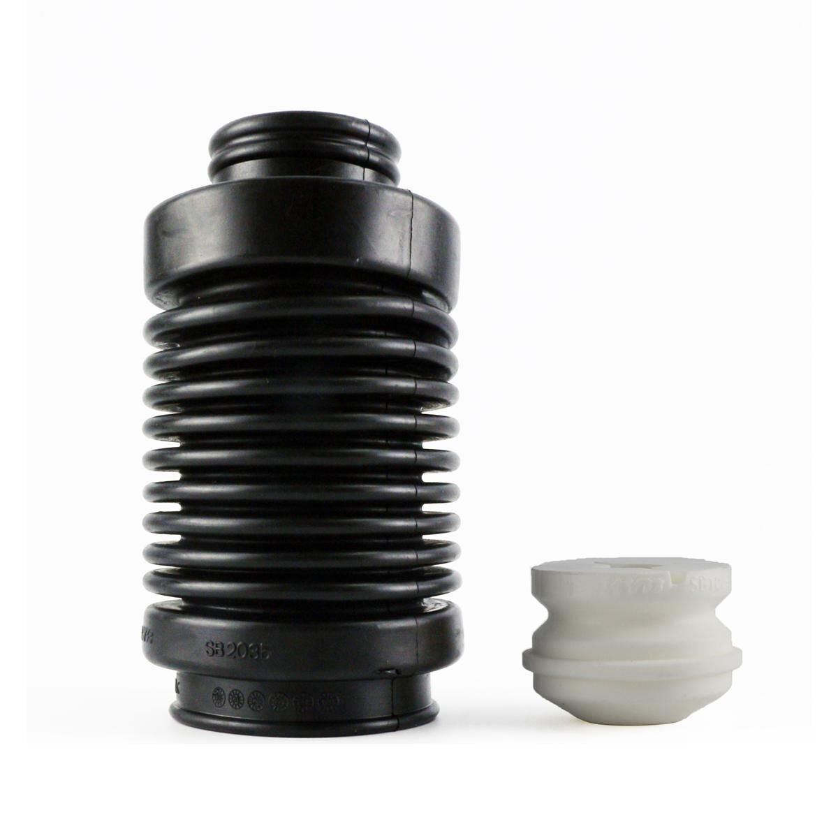 KYB PROTECTION KIT - SB5196, , scaau_hi-res