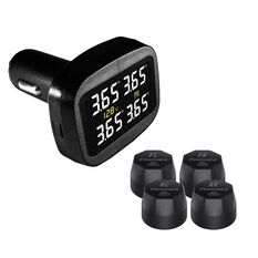 PROMATA EXTERNAL TPMS FOR 4WD & FREQUENT OFFROAD - MATA C, , scaau_hi-res