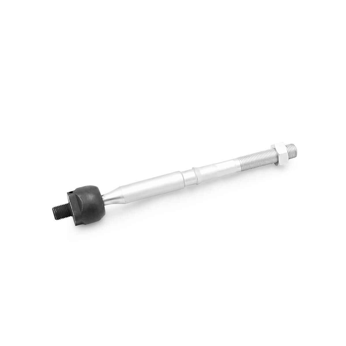SuperPro Rack End - TRC4091 | Supercheap Auto