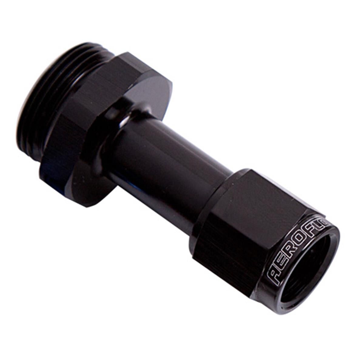 -6AN HOLLEY CARB INLET 4150, , scaau_hi-res