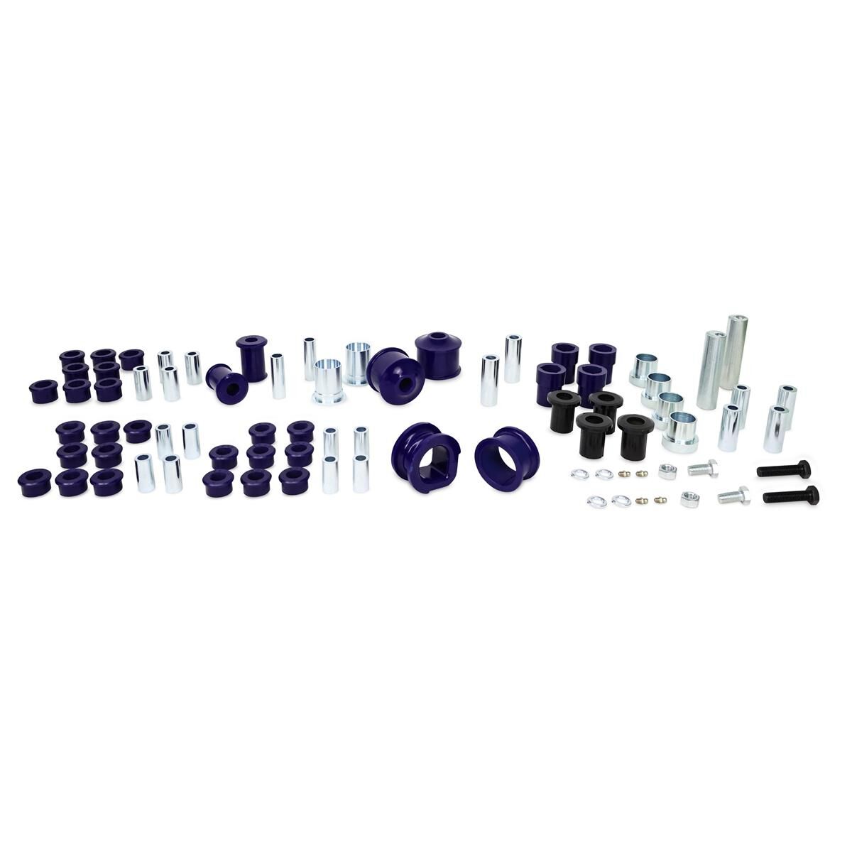 SKYLINE R32 2WD GTS SPORT KIT, , scaau_hi-res