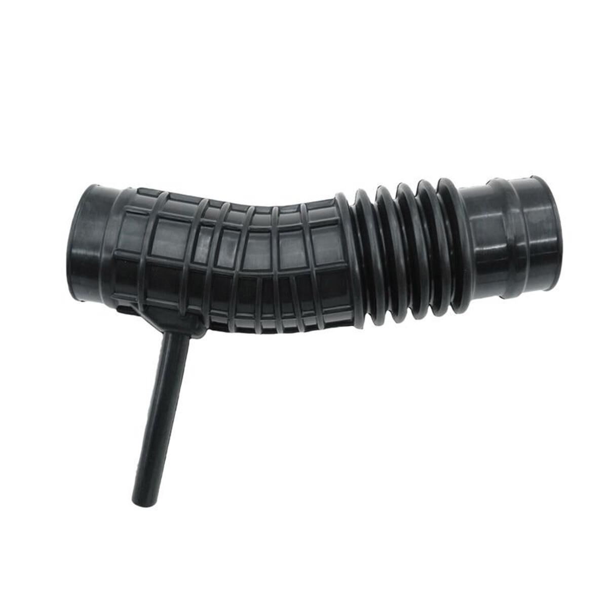 Air Filter Housing Hose/Duct, , scaau_hi-res