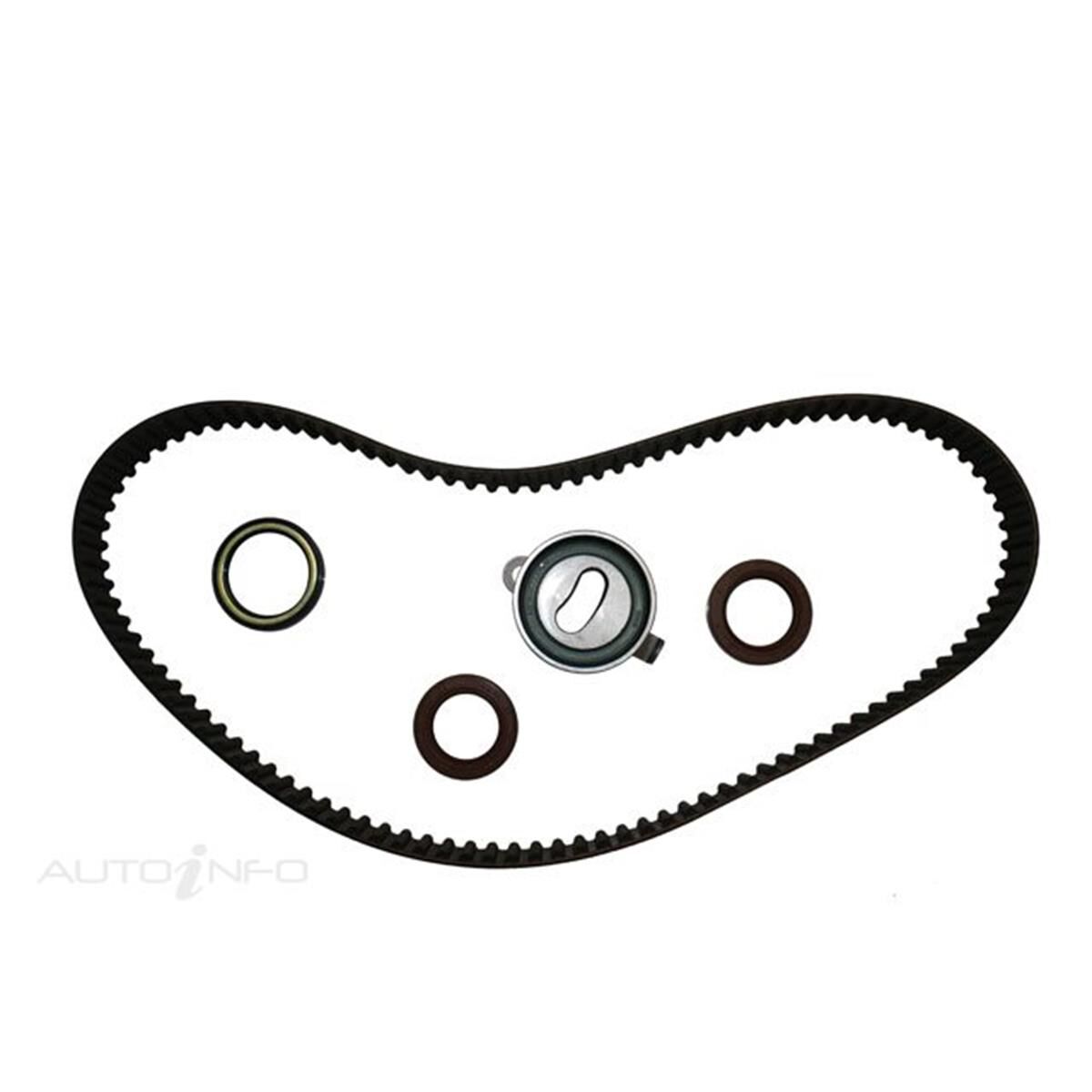 TIMING BELT KIT, , scaau_hi-res