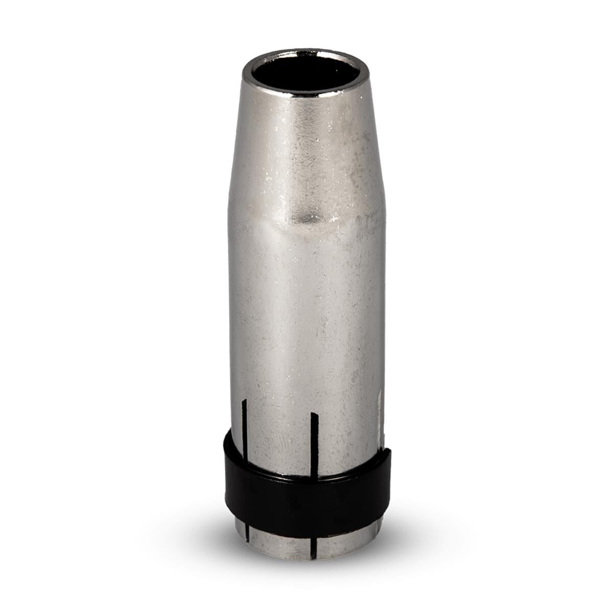 PKT 2 CONICAL GAS NOZZLE, , scaau_hi-res