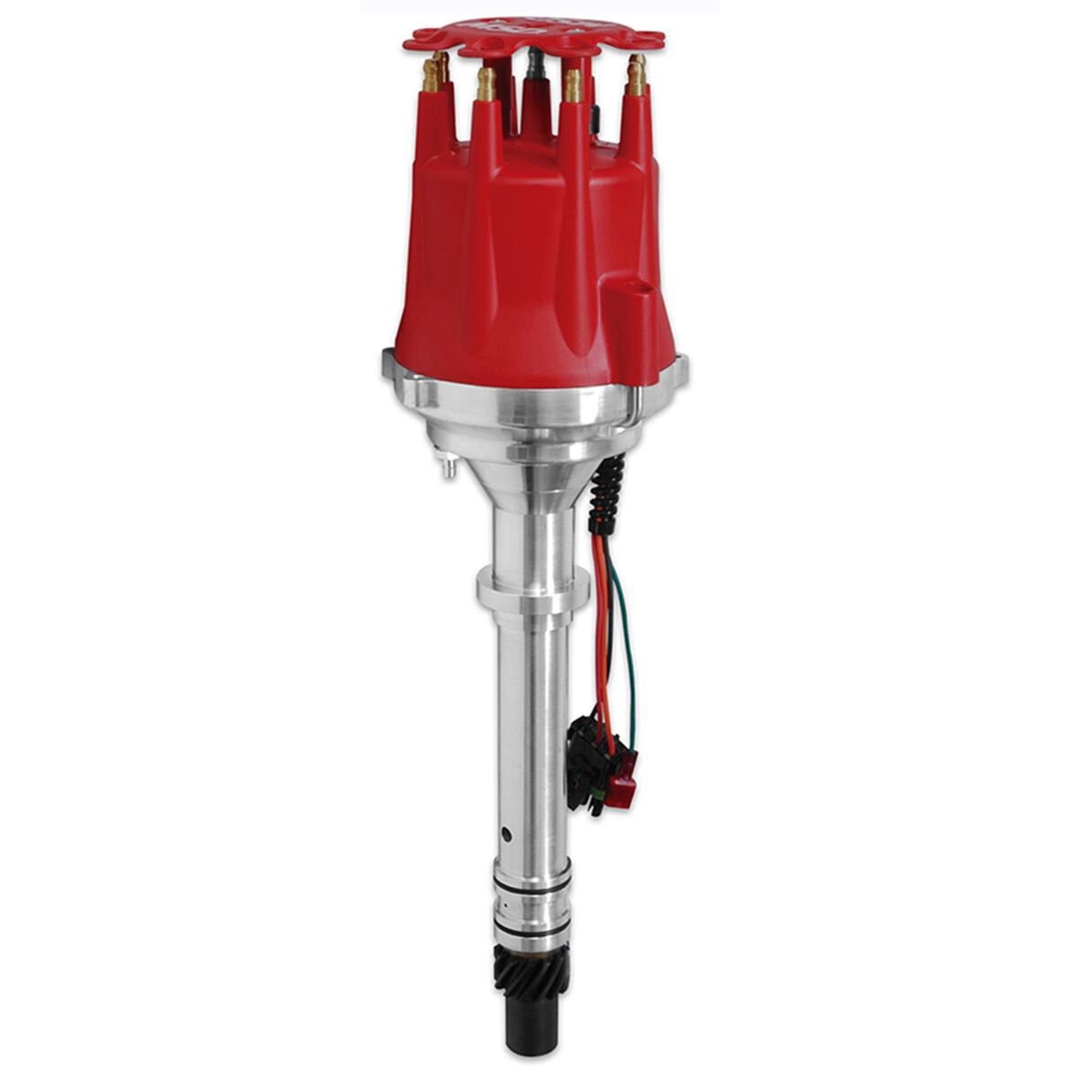 CHEV DIGITAL E-CURVE DIZZY WITH TIMING C, , scaau_hi-res