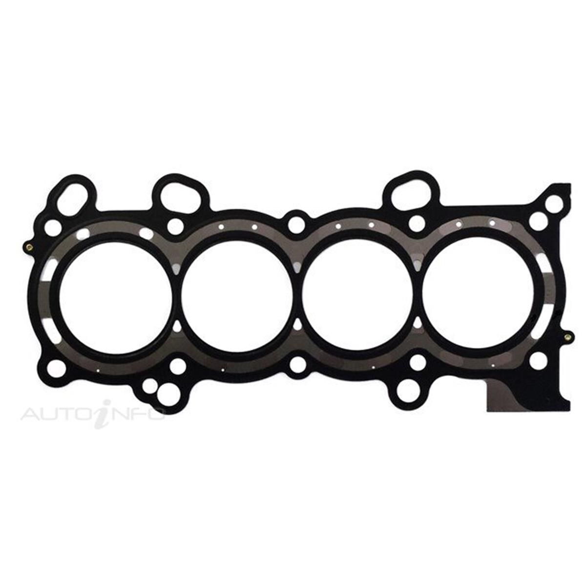 PTQ CYLINDER HEAD GASKET, , scaau_hi-res