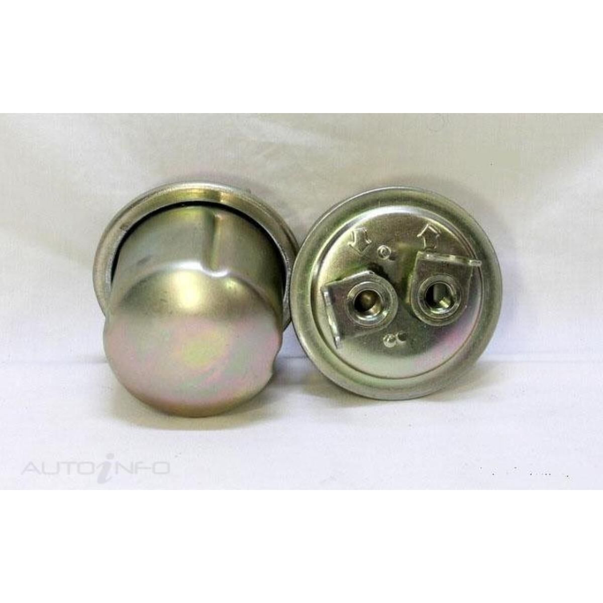 EFI FUEL FILTER Z340 HONDA/ SUZUKI HONDA/SUZUKI, , scaau_hi-res