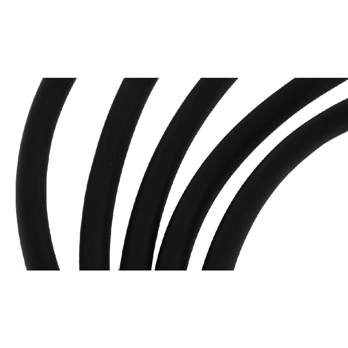 PVC TUBING 6mm ID 25m ROLL, , scaau_hi-res