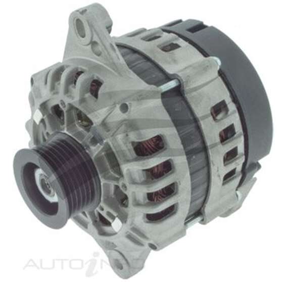 ALT 12V DAEWOO KALOS 1.5L, , scaau_hi-res