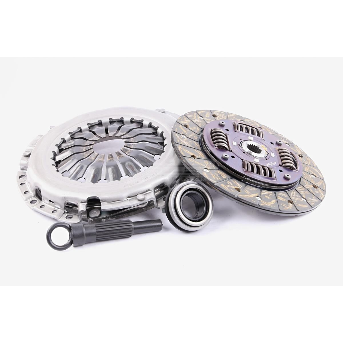 KIT STD HYUN ELANTRA 2.0L, , scaau_hi-res