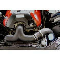 HOLDEN VE V8 Y PIPE INDUCTION KIT, , scaau_hi-res