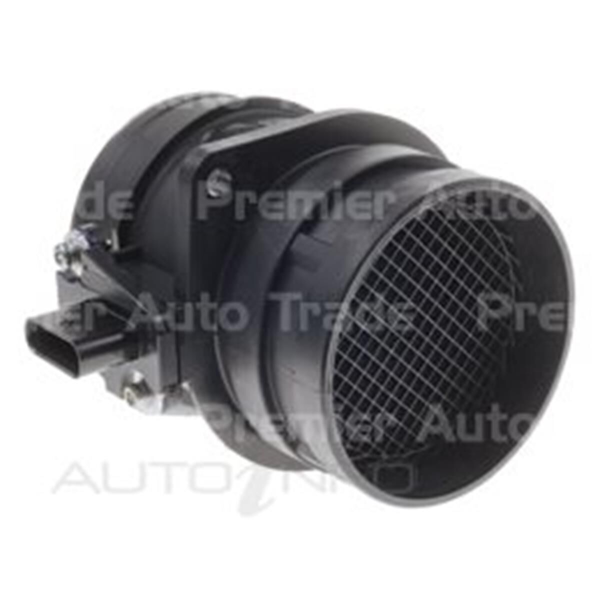 AIR MASS METER, , scaau_hi-res