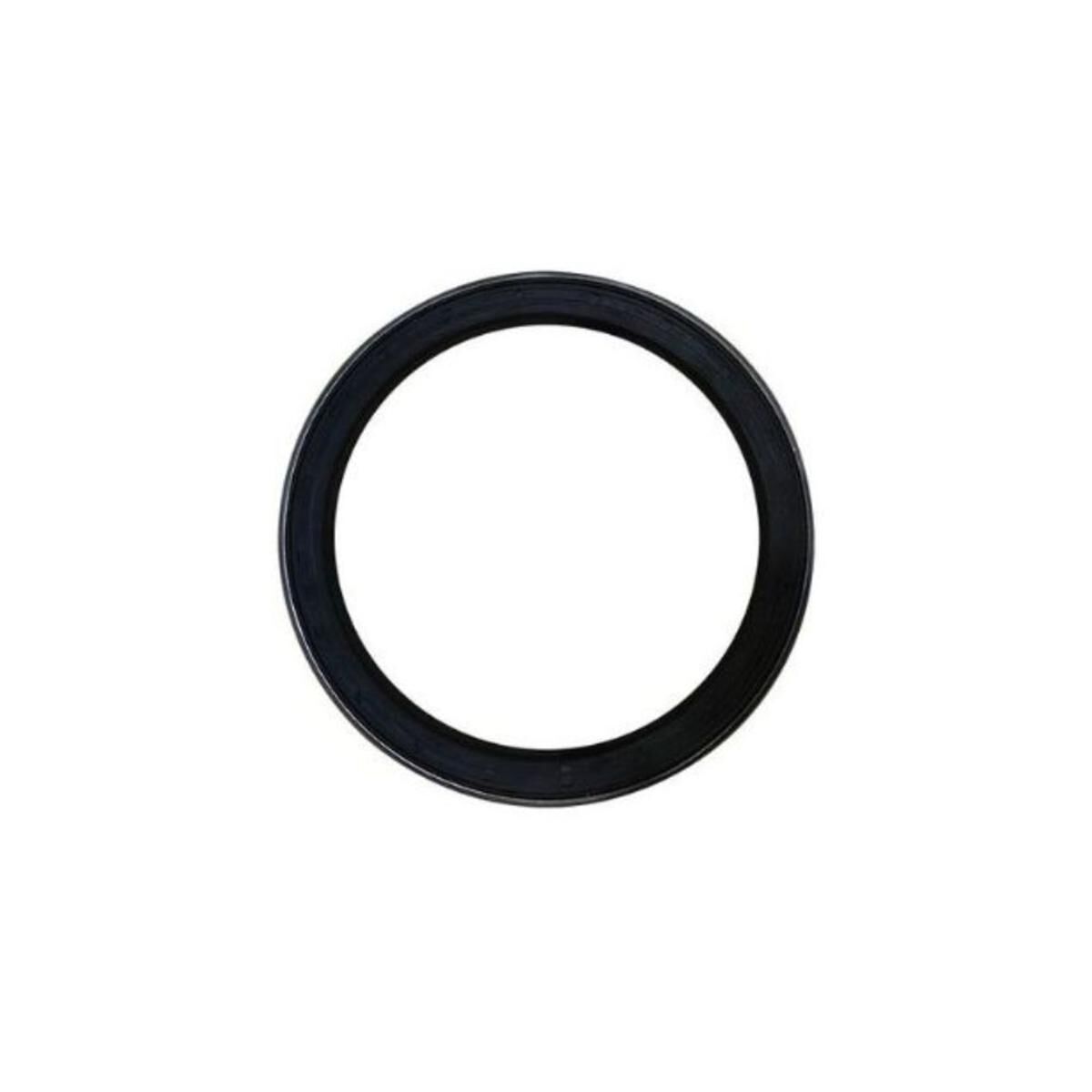 WHEEL HUB SEAL, , scaau_hi-res
