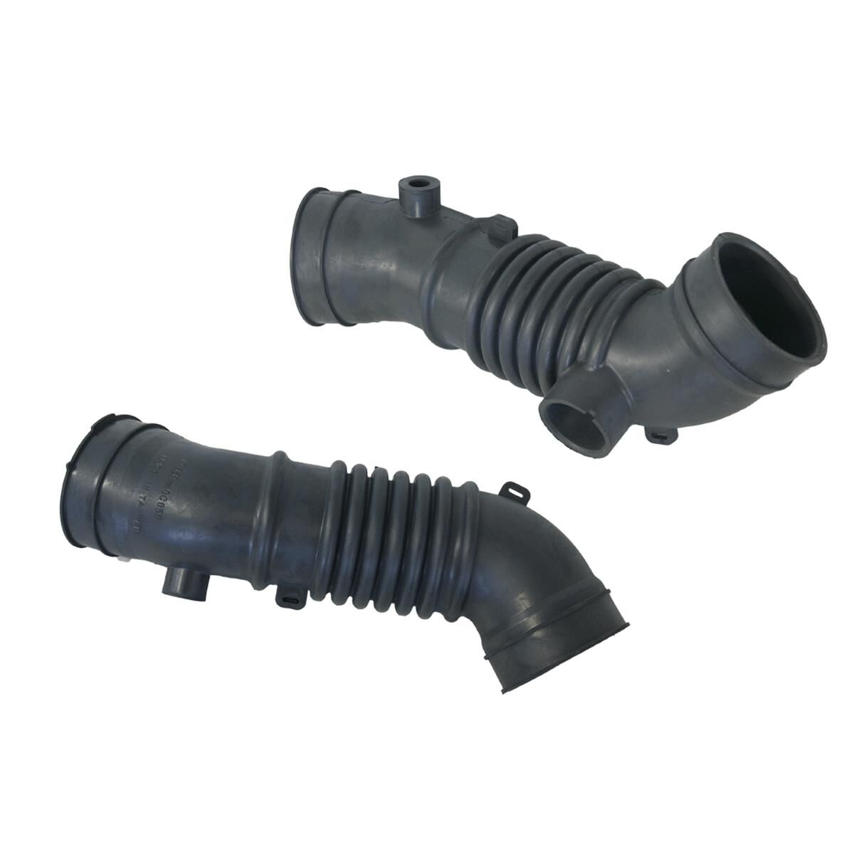 TOYOTA HILUX  TRN210/TGN16 SERIES  3/2005 ~ 06/2015  AIR CLEANER HOSE  2.7 LITRE PETROL- (2TRFE), , scaau_hi-res