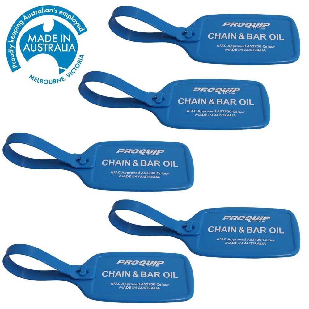 FUEL & WATER ACCESS., , scaau_hi-res