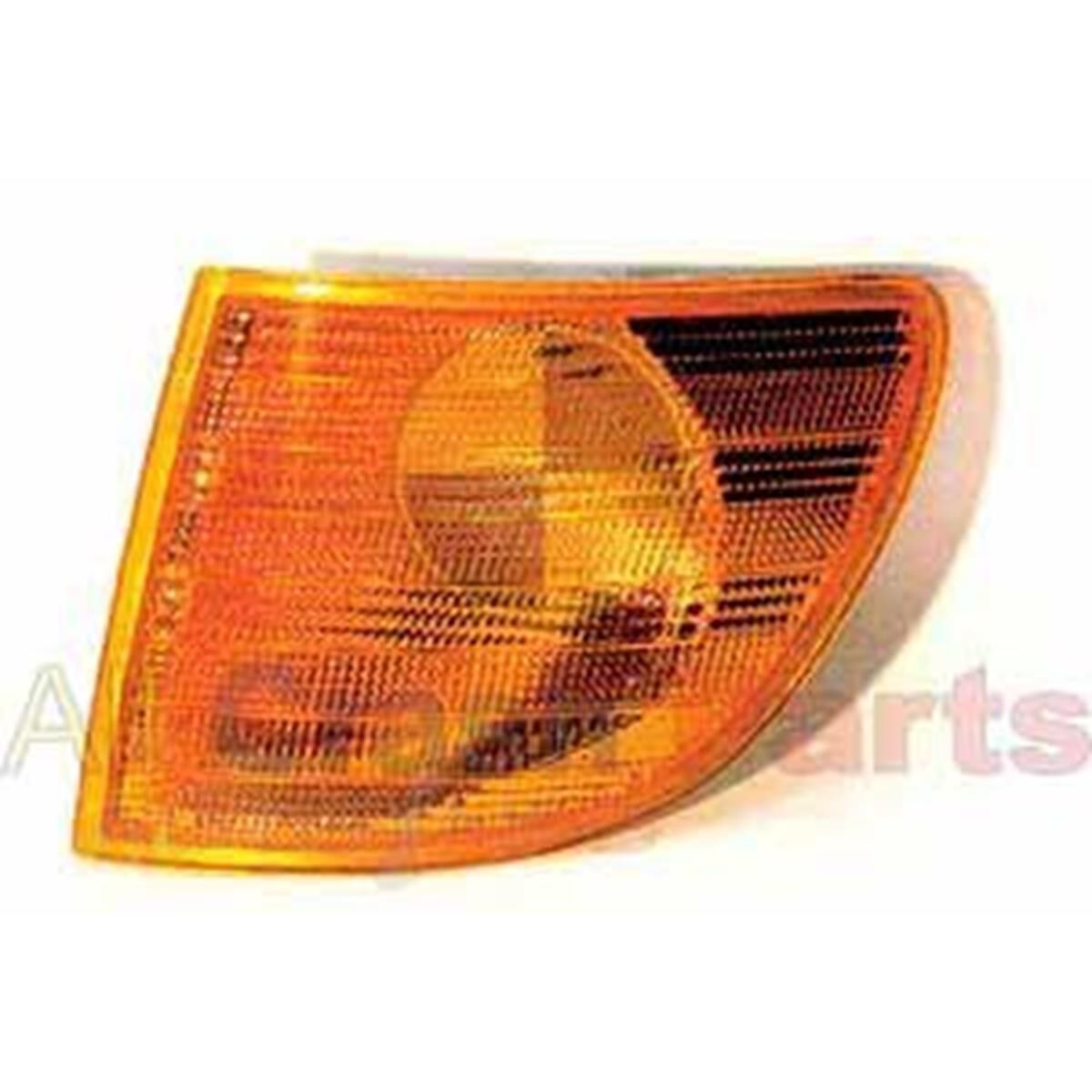 FRONT CORNER LAMP, , scaau_hi-res