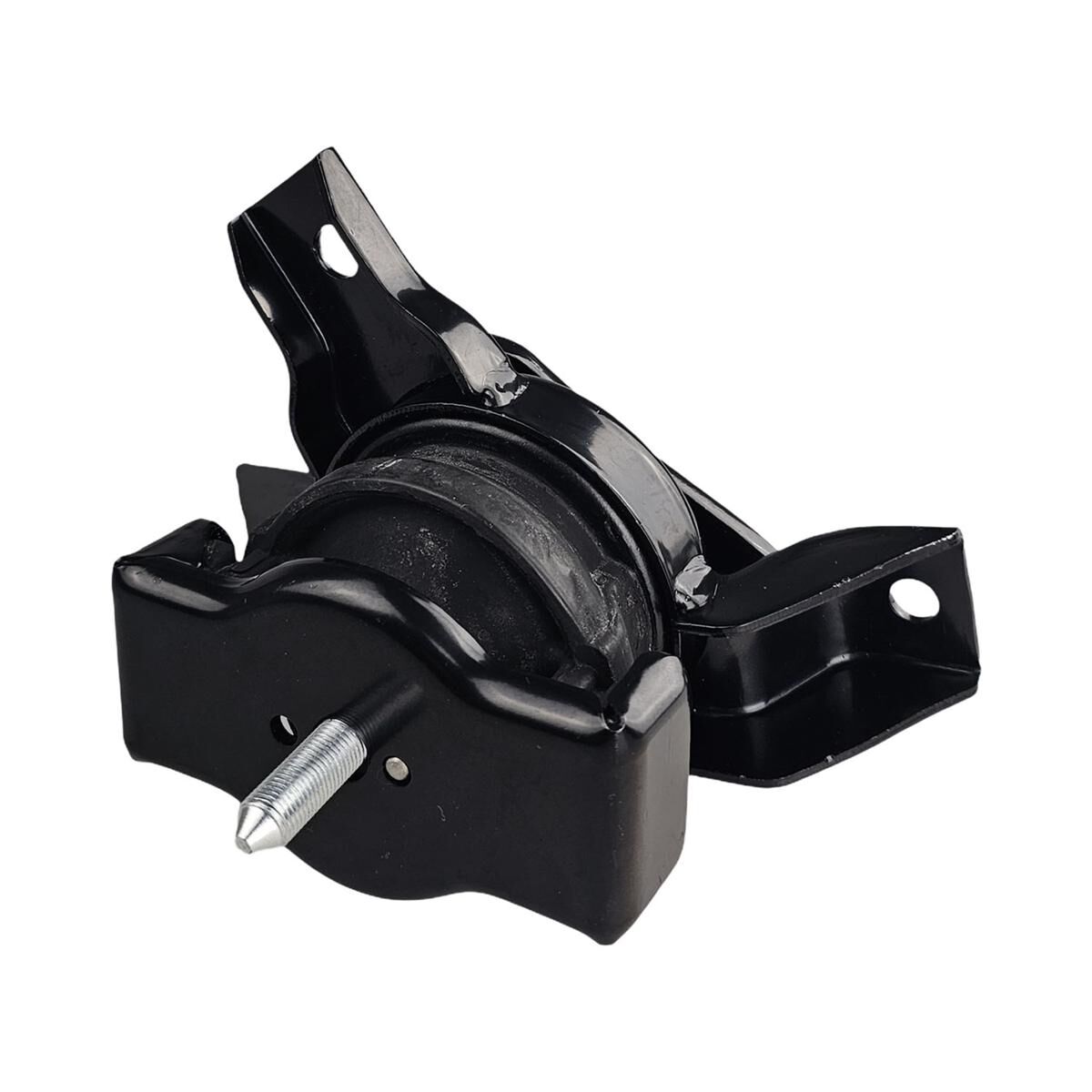 ENGINE MOUNT, , scaau_hi-res