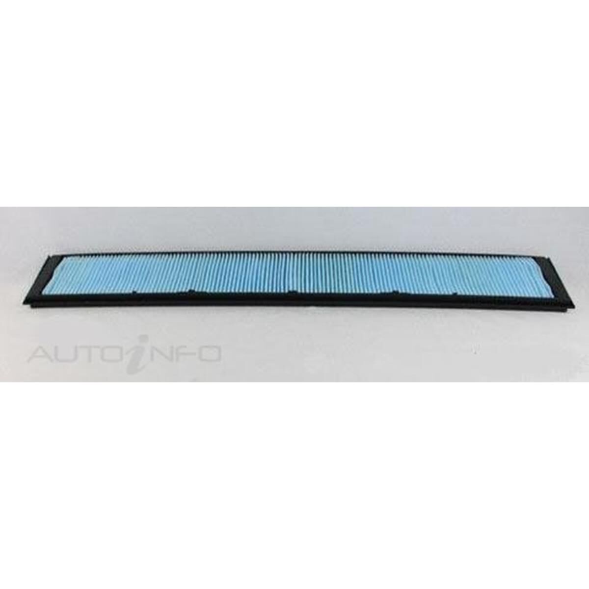 CABIN FILTER RCA110C BMW  BMW, , scaau_hi-res