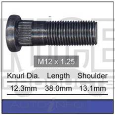 Wheel Stud, , scaau_hi-res