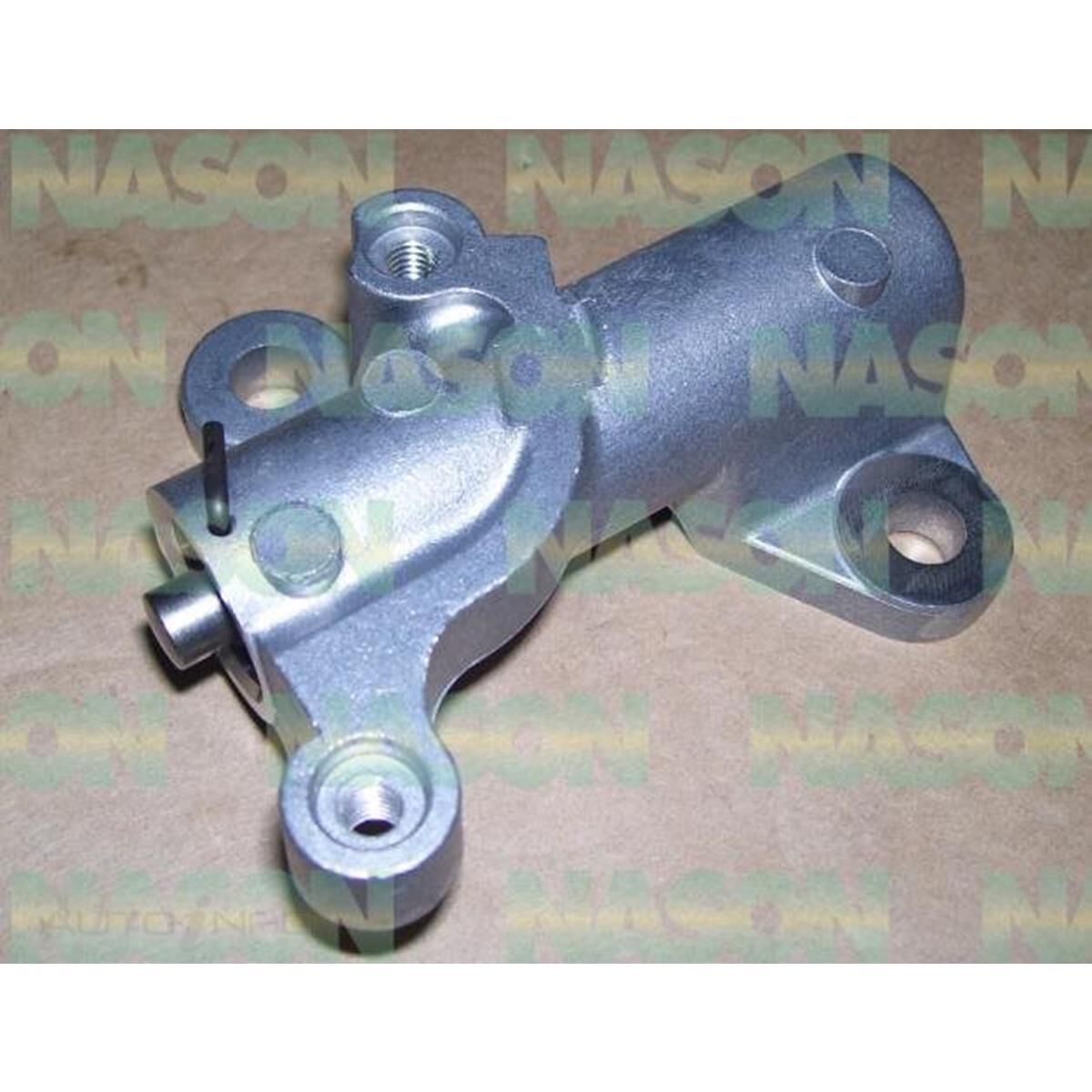MAZDA JE-ZE DOHC 24V, , scaau_hi-res