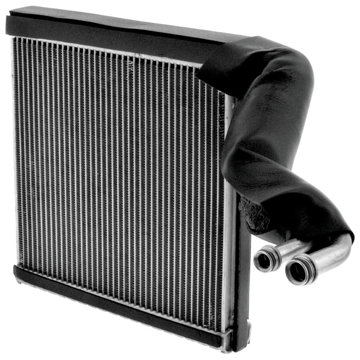 EVAP COIL FORD FALCON FG 5/08-, , scaau_hi-res