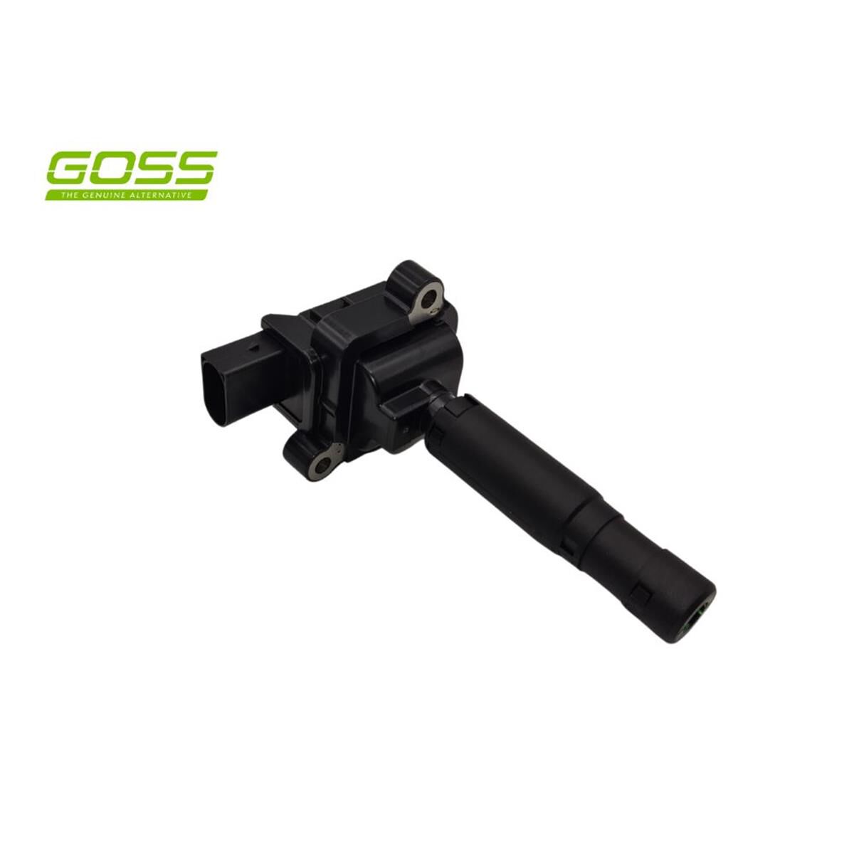 GOSS IGNITION COIL, , scaau_hi-res