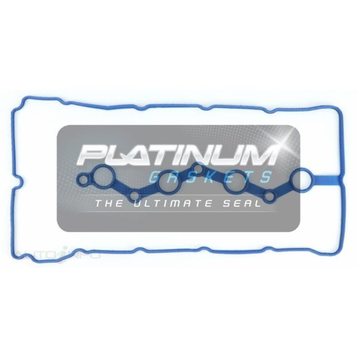 ROCKER COVER GASKET, , scaau_hi-res