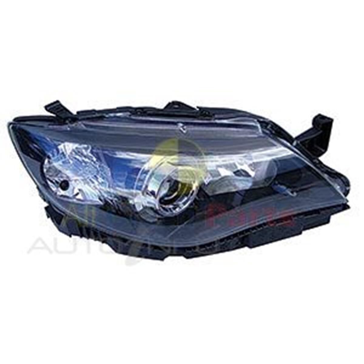 HEAD LAMP RH, , scaau_hi-res