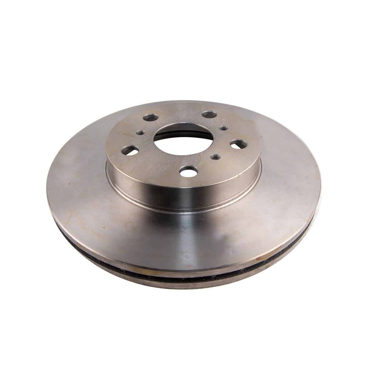 Street Standard KP [ Toyota Camry + Holden Apollo 87-92 F ], , scaau_hi-res