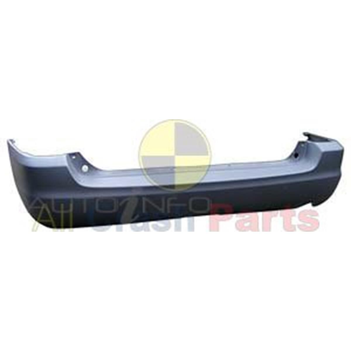 REAR BAR, , scaau_hi-res