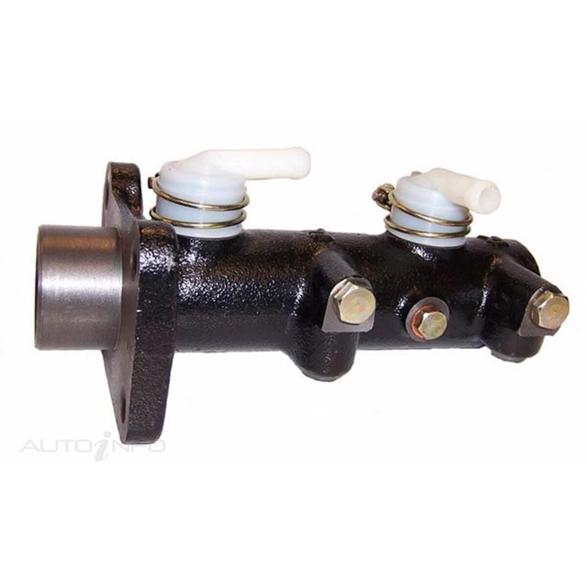 IBS MITSUBISHI FE534 FE657 FE659, , scaau_hi-res