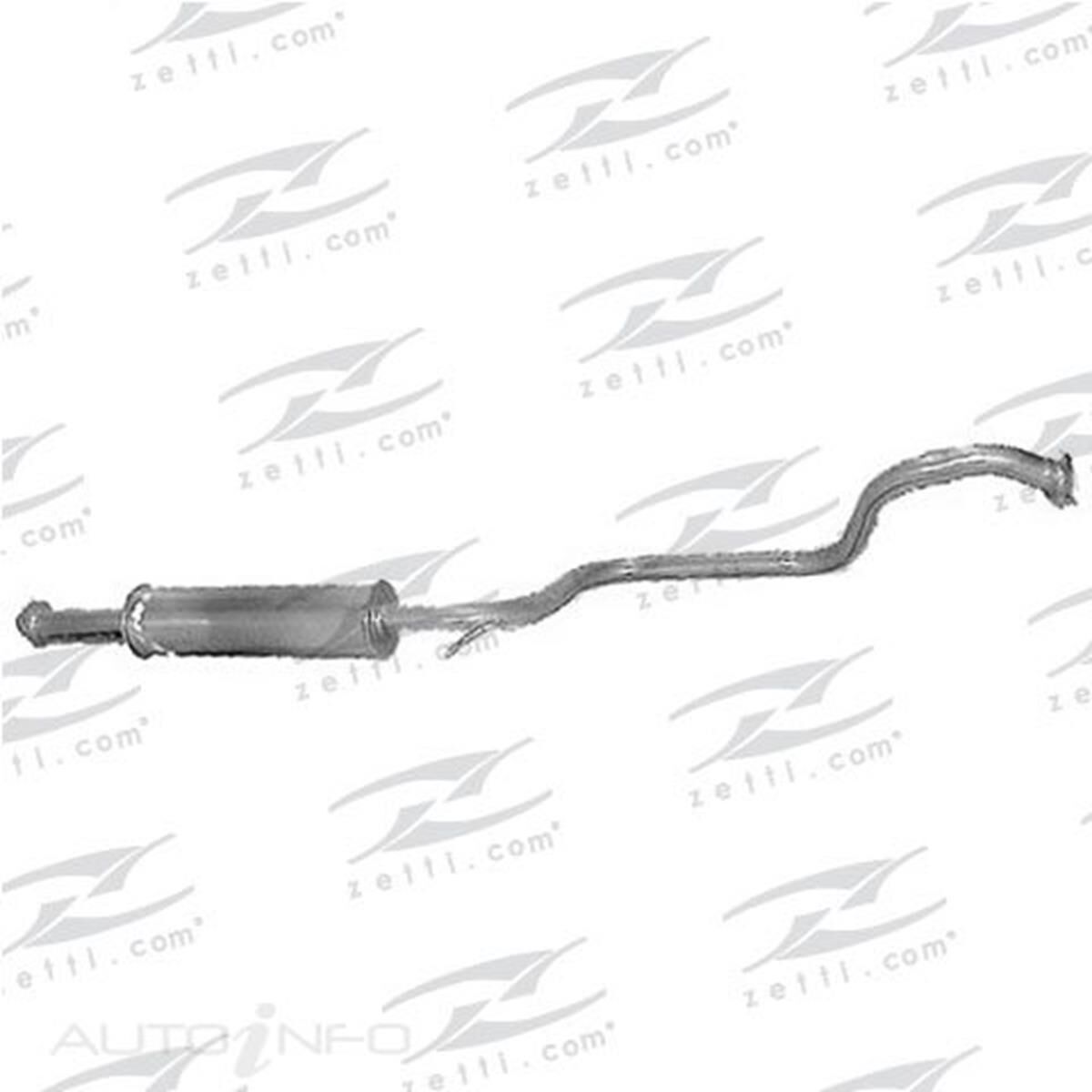 NISSAN MAXIMA A32 3.0 V6 95&AMP;GT; CM, , scaau_hi-res