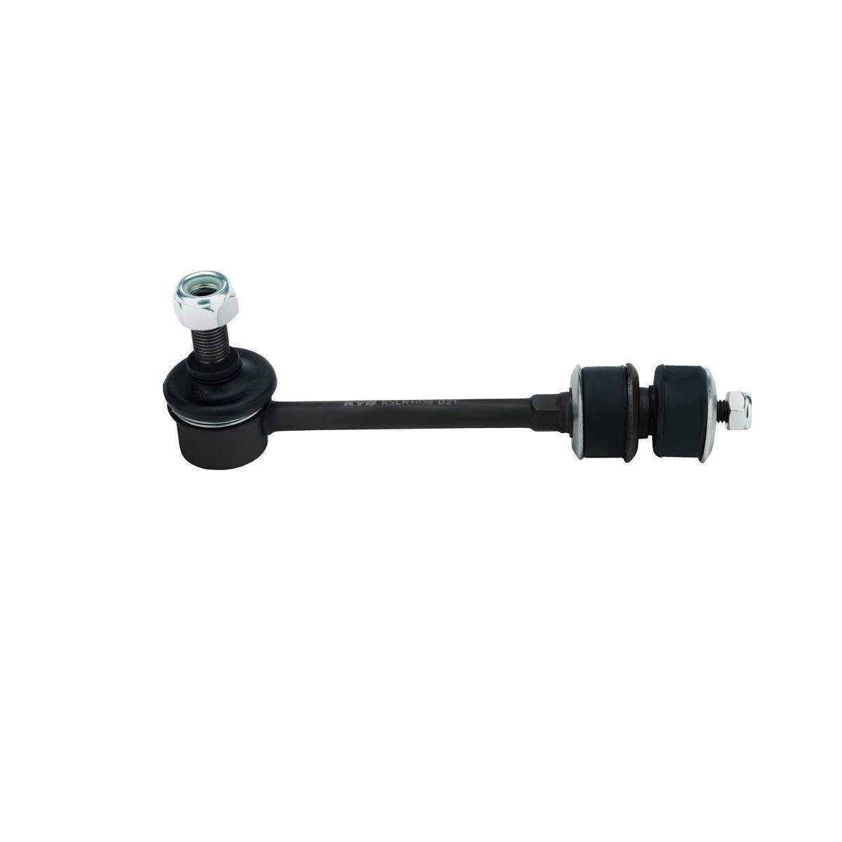 KYB STABILIZER LINK - KSLR1030, , scaau_hi-res