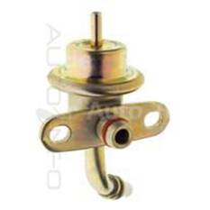 FUEL PRESSURE REGULATOR, , scaau_hi-res