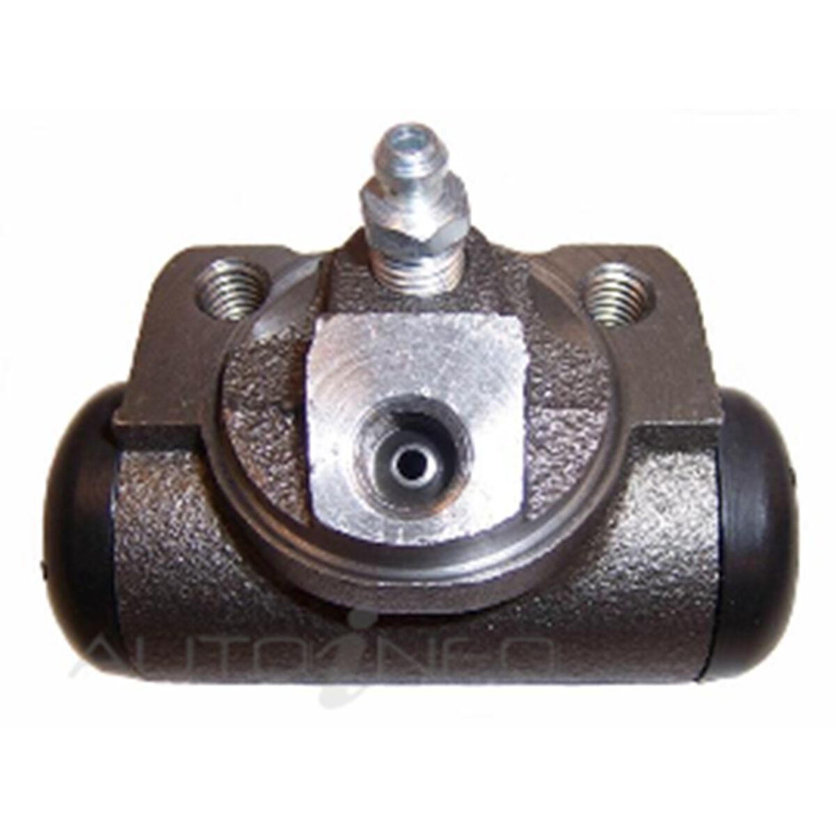 PTX W CYL ASSY JEEP CHEROKEE NB, , scaau_hi-res