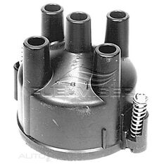 Ignition Distributor Parts Supercheap Auto Australia