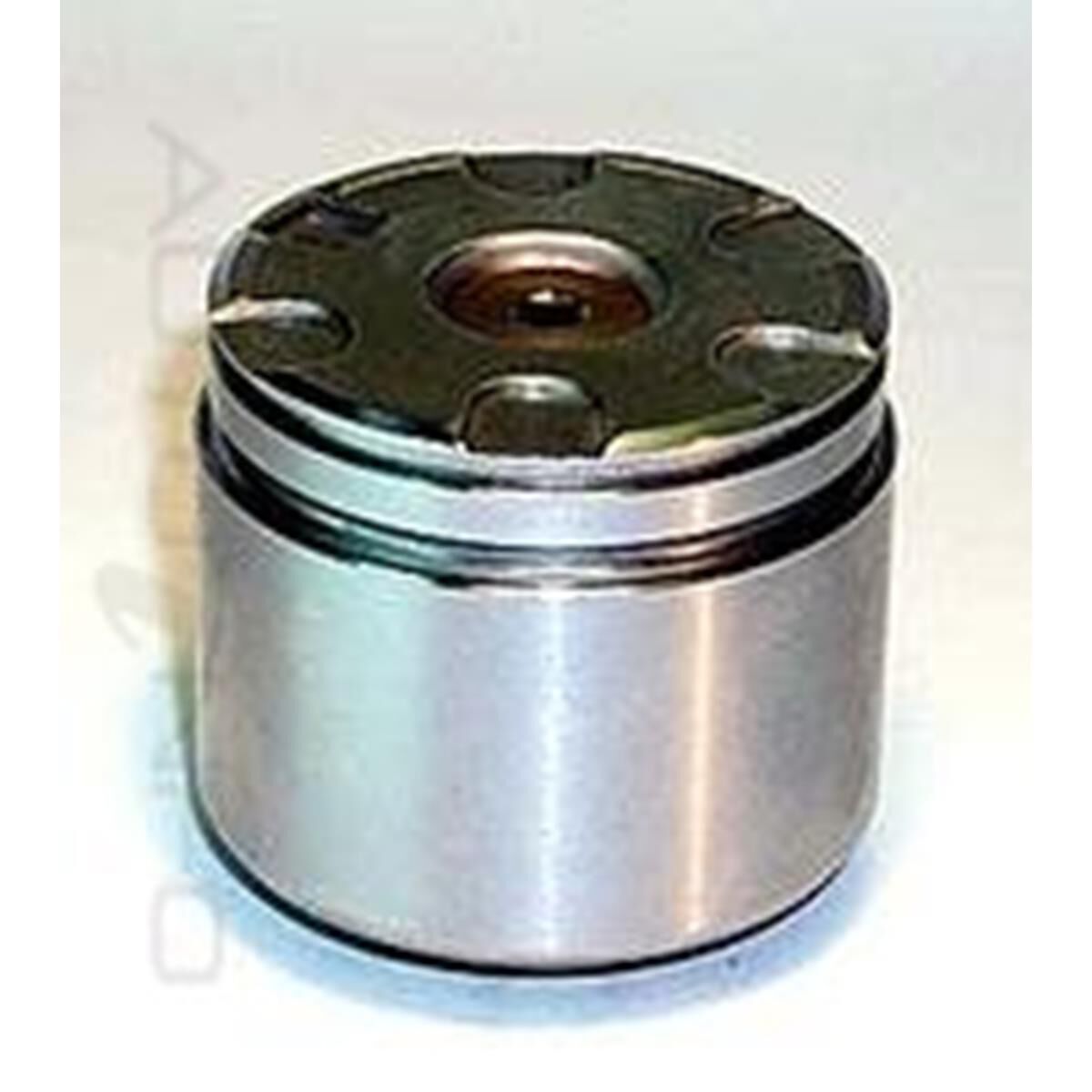 CAL PISTON, , scaau_hi-res