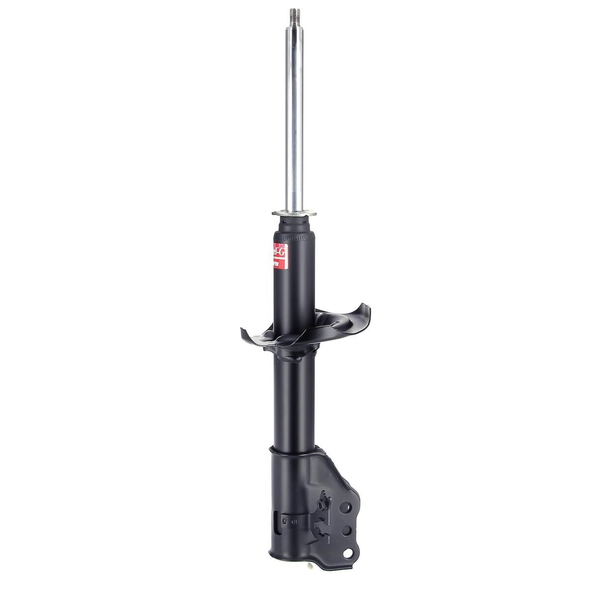KYB STRUT - EXCEL-G - 334283, , scaau_hi-res