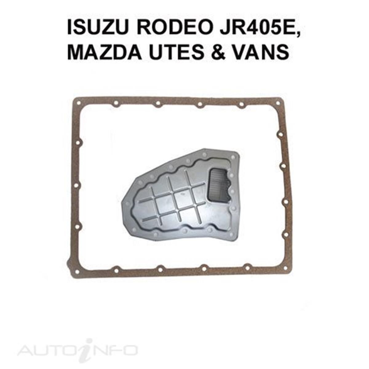Jr405 Mitsu Commercial, Nissan, Econovan, Bongo, , scaau_hi-res