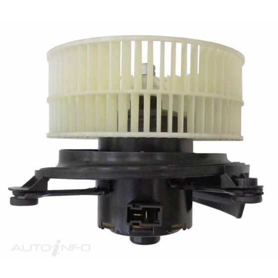 BLOWER ASSY HOLDEN COMMODORE, , scaau_hi-res
